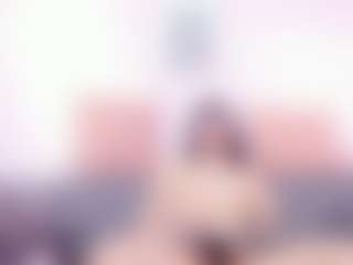 Live cam show with minene-mikami - Bedroom Red Hair on Nude Chat * 1 On 1 Webcam Sex * Live Cam Show