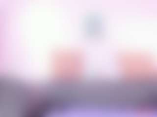 minene-mikami's Live Sex Cam Show