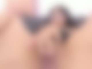 Live cam show with minene-mikami - Bedroom Red Hair on milfzrlive.com