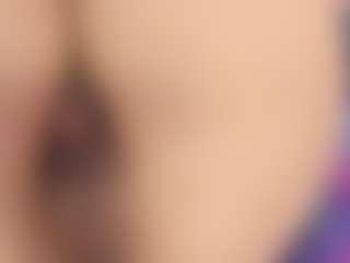 Live cam show with minene-mikami - Bedroom Red Hair on Ass Tok
