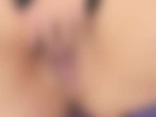 Live cam show with minene-mikami - Red Hair Young Adult on Camversity