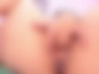 Live cam show with minene-mikami - Red Hair on live18s.com