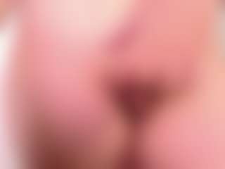 Live cam show with minene-mikami - Red Hair on milfzrlive.com