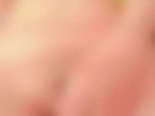 Live cam show with minene-mikami - Living Room Teen (18+) on Camsoda