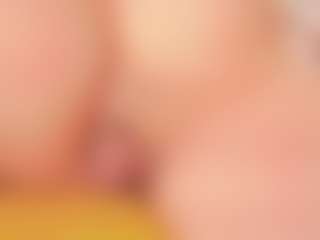Live cam show with minene-mikami - Deepthroat on Taboo Cams XXX