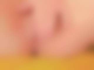 minene-mikami's Live Sex Cam Show