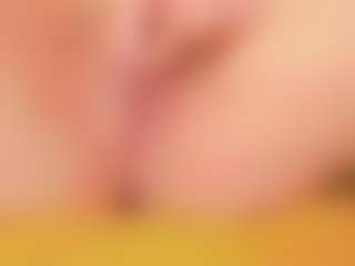 minene-mikami's Live Sex Cam Show