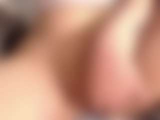 Live cam show with minene-mikami - Red Hair Fetish on crypto-cams