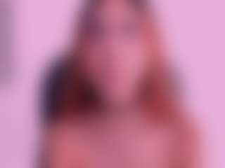 Sammy-jhonss's Live Sex Cam Show