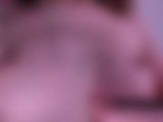 Sammy-jhonss's Live Sex Cam Show
