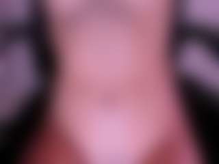Sammy-jhonss's Live Sex Cam Show