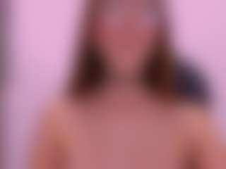 Live cam show with Sammy-jhonss - Role Play on SinfulBabes