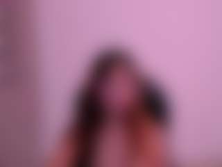 Sammy-jhonss's Live Sex Cam Show