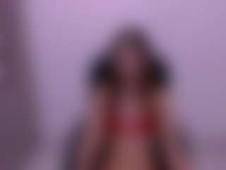 Live cam show with Sammy-jhonss - Glasses on Cam Slut