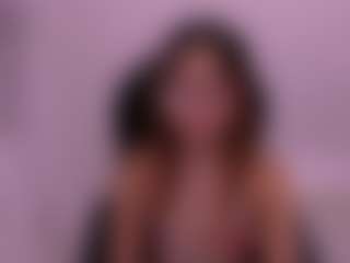 Sammy-jhonss's Live Sex Cam Show