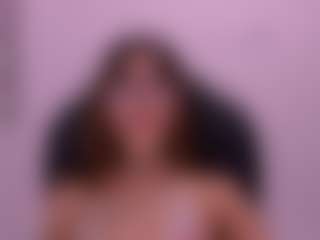 Sammy-jhonss's Live Sex Cam Show