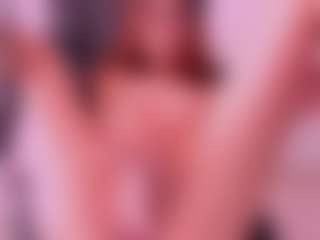 Live cam show with Sammy-jhonss - Skinny on Fling VIP Chat