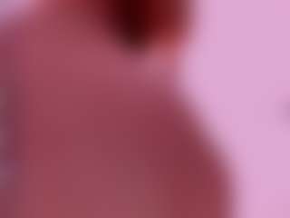 Sammy-jhonss's Live Sex Cam Show