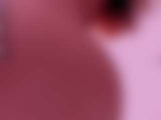 Sammy-jhonss's Live Sex Cam Show
