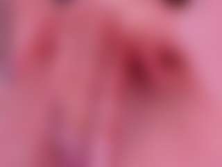 Live cam show with Sammy-jhonss - Teen (18+) on liverealitysex.com