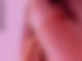 Sammy-jhonss's Live Sex Cam Show