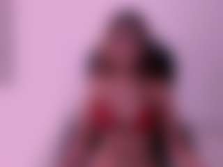 Sammy-jhonss's Live Sex Cam Show