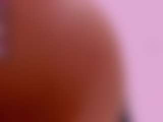 Live cam show with Sammy-jhonss - Role Play on Camsoda