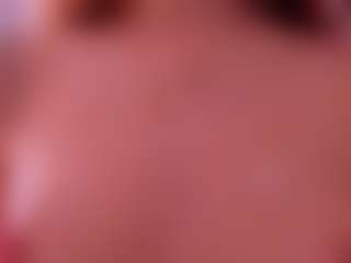 Sammy-jhonss's Live Sex Cam Show