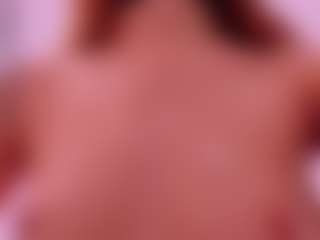 Sammy-jhonss's Live Sex Cam Show