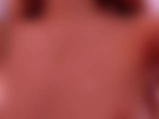 Sammy-jhonss's Live Sex Cam Show
