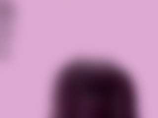 Live cam show with Sammy-jhonss - Dirty on Camsoda