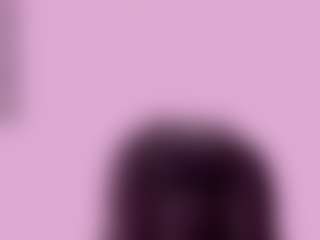 Sammy-jhonss's Live Sex Cam Show
