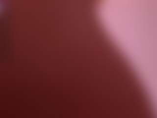 Live cam show with Sammy-jhonss - Glasses on Camiplay Live