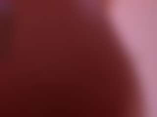 Live cam show with Sammy-jhonss - Cosplay Young Adult on Camiplay Live