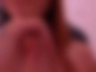 Live cam show with Sammy-jhonss - Role Play on fapnchat