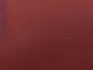 Live cam show with Sammy-jhonss - Cosplay Young Adult on Strip Flash - Live Sex Shows