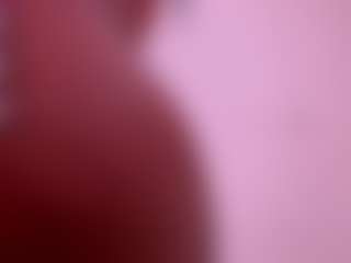 Live cam show with Sammy-jhonss - Glasses on Soda Cam