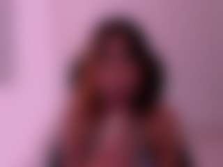 Sammy-jhonss's Live Sex Cam Show