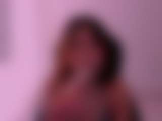 Sammy-jhonss's Live Sex Cam Show