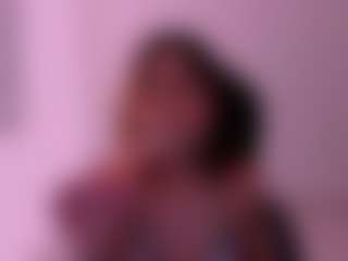 Sammy-jhonss's Live Sex Cam Show