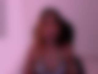 Sammy-jhonss's Live Sex Cam Show