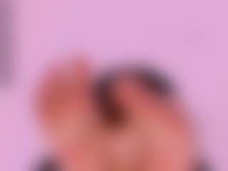 Live cam show with Sammy-jhonss - Glasses on dropp.cam
