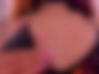 Live cam show with Sammy-jhonss - Solo on livesuperchat.net