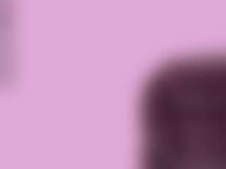 Live cam show with Sammy-jhonss - Amateur on Soda Cam