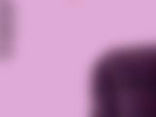 Sammy-jhonss's Live Sex Cam Show