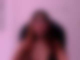 Live cam show with Sammy-jhonss - Cosplay Lovense on Camming Site