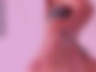 Live cam show with Sammy-jhonss - Cosplay on Camiplay Live