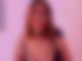 Live cam show with Sammy-jhonss - Bedroom on StripNow