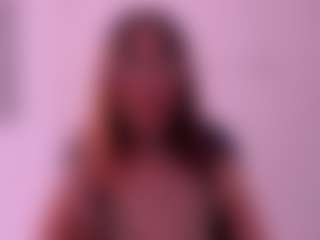 Live cam show with Sammy-jhonss - Solo on Camsoda