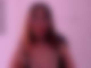 Live cam show with Sammy-jhonss - Glasses on Chatstar